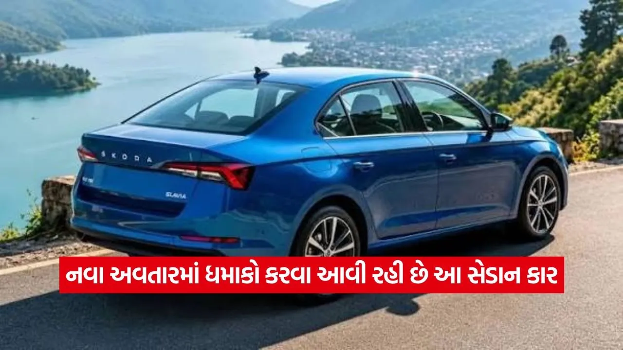 car2.jpg