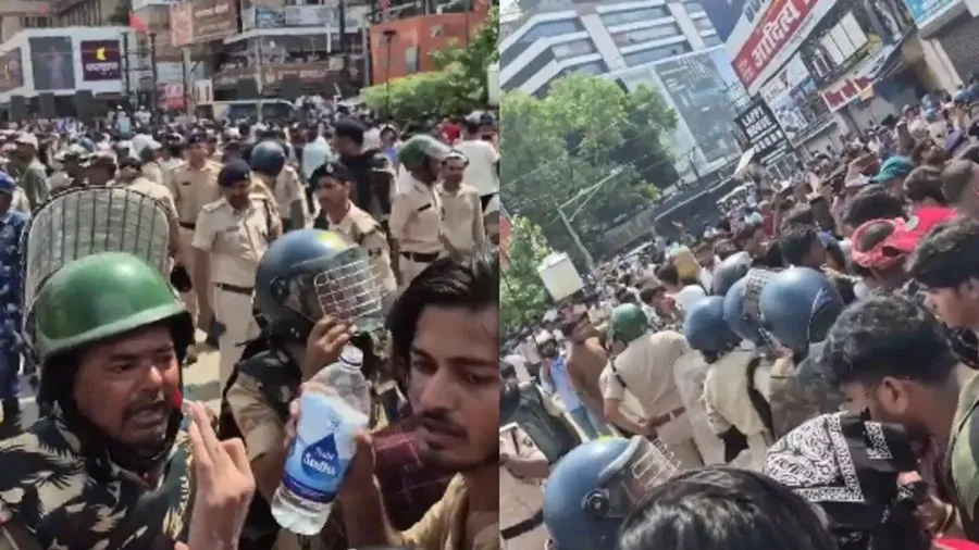 bihar.jpg