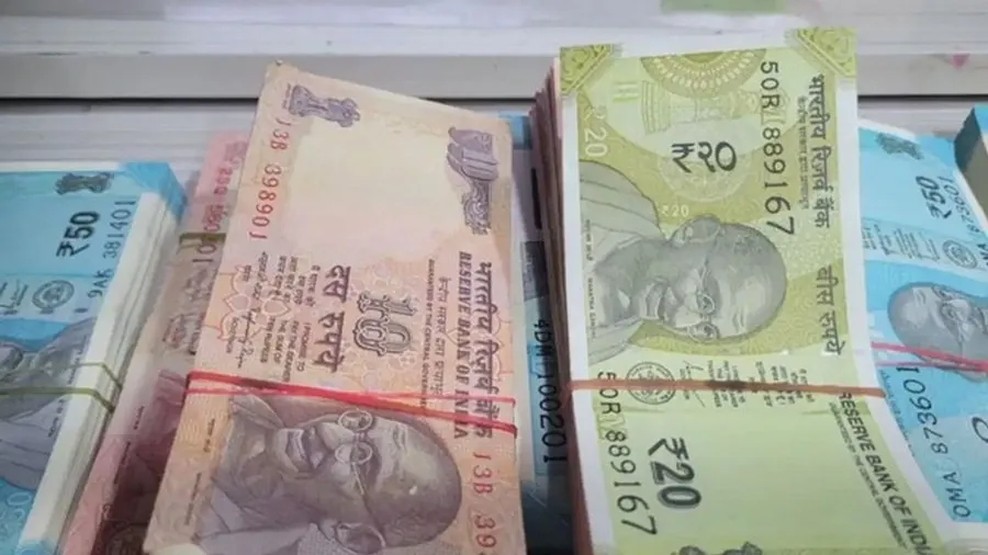 money1.jpg