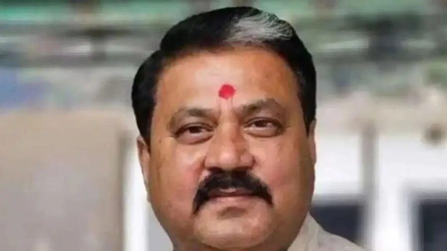 raju.jpg