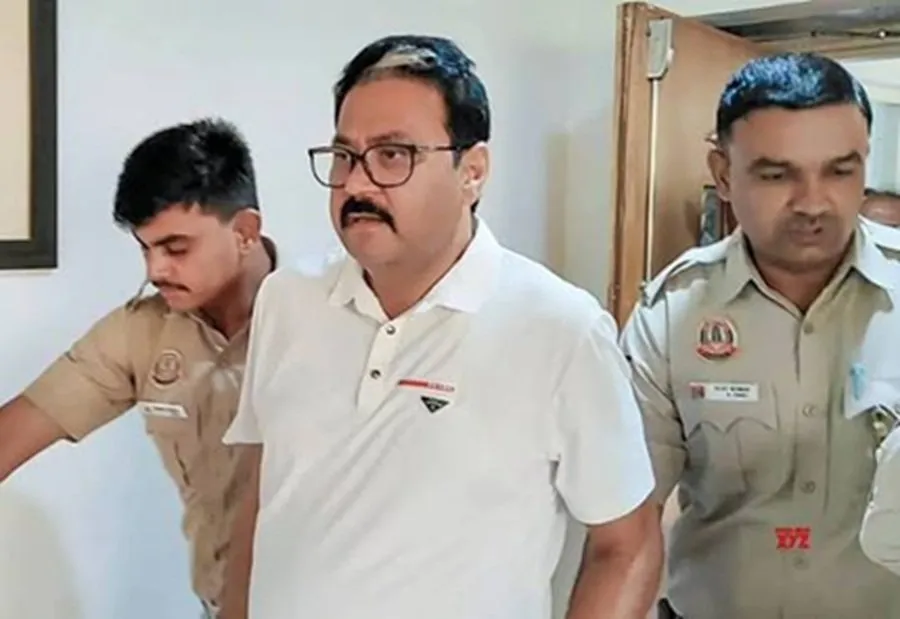 raju0.jpg