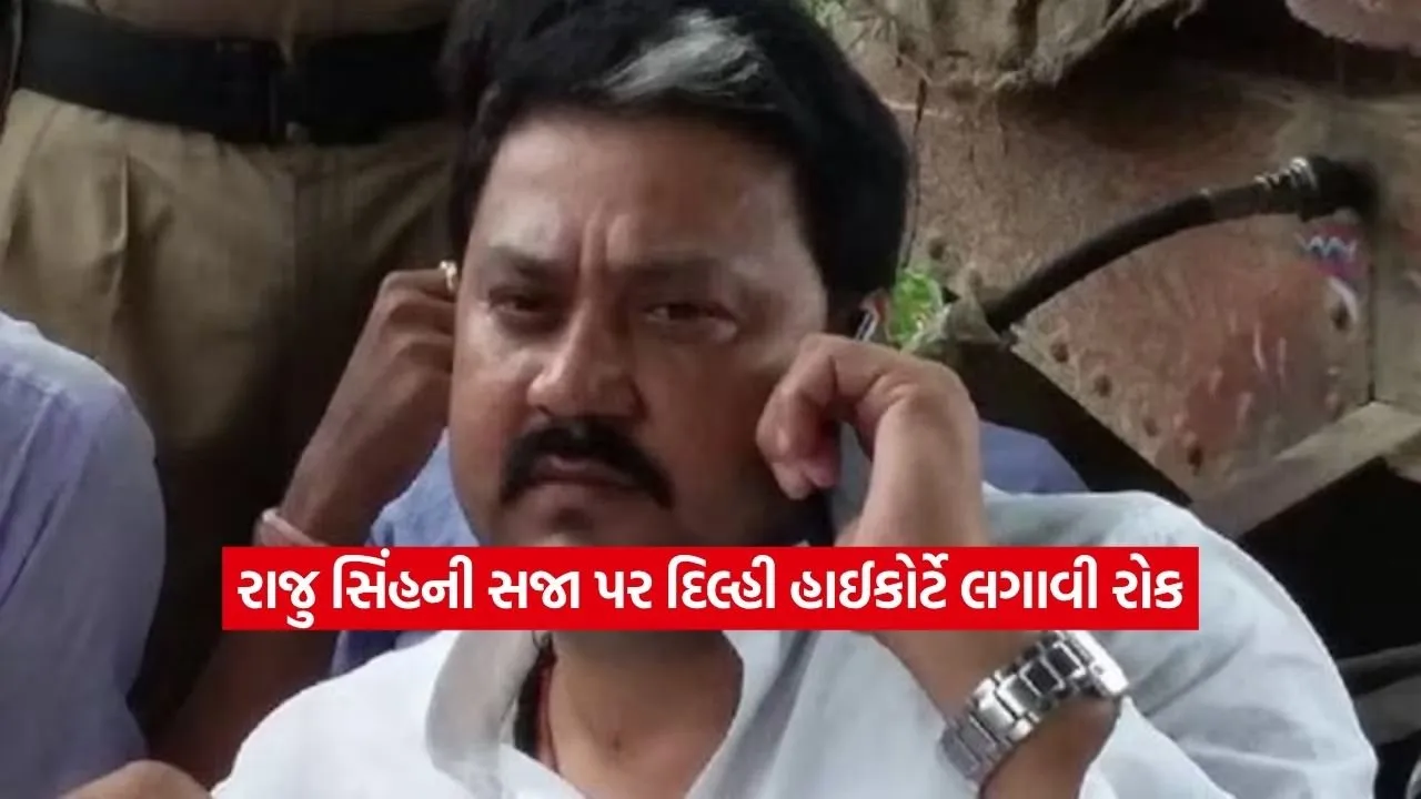 raju.jpg