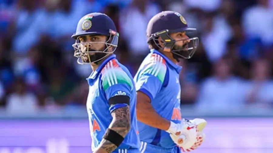 virat.jpg