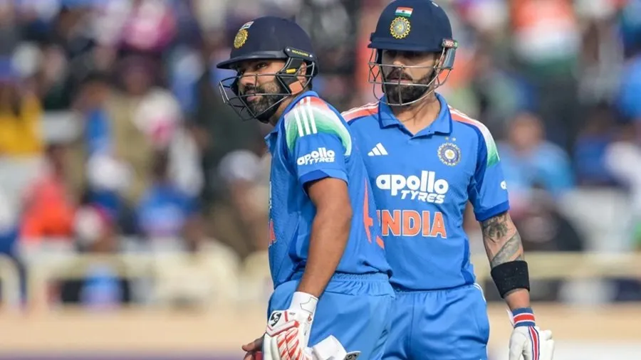 virat0.jpg