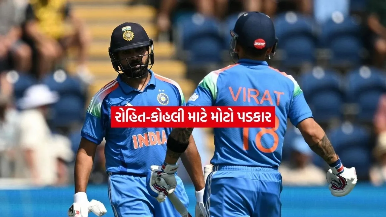 rohit.jpg
