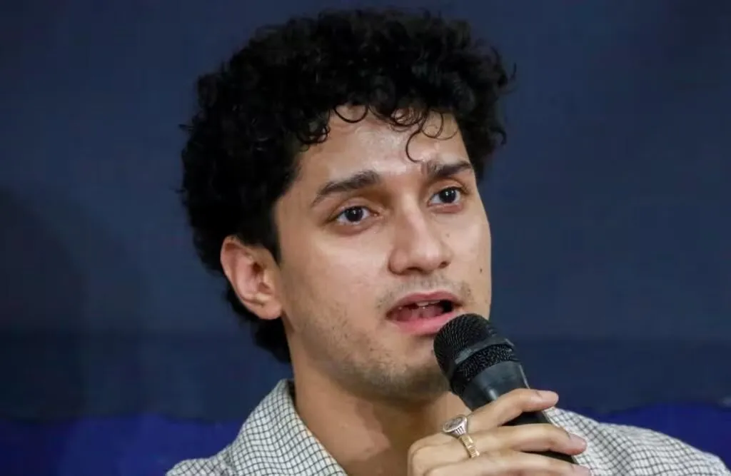 saurav das