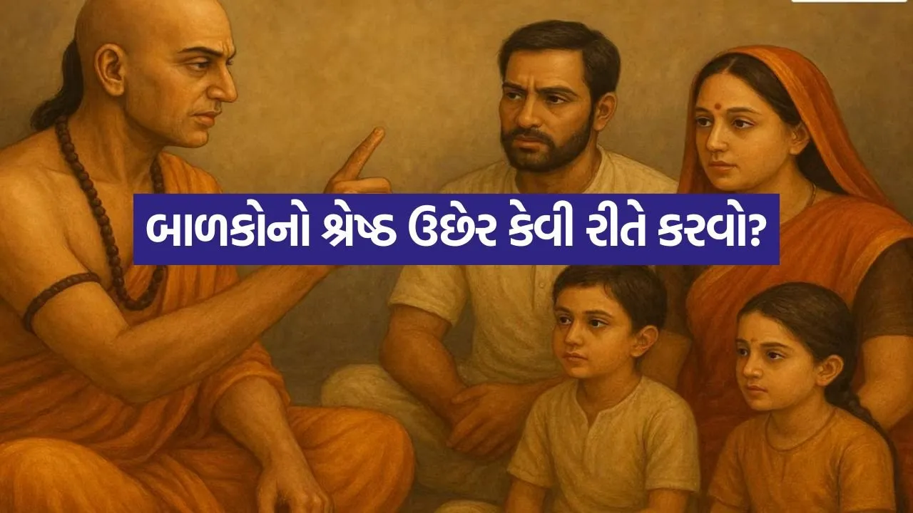 Chanakya Niti 2807.jpg