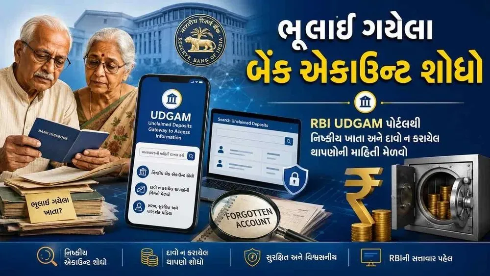 RBI.jpg
