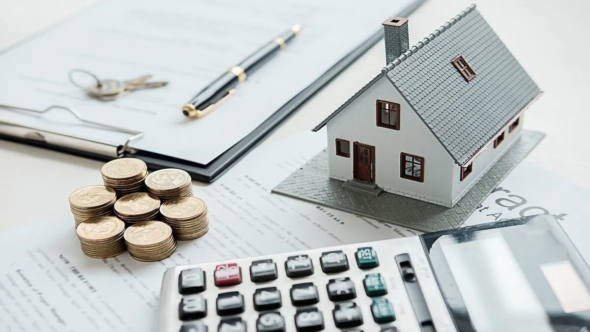 Home rent 1.jpg