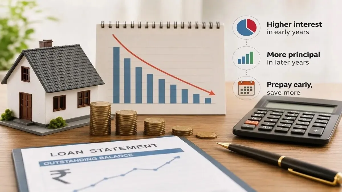 Home rent.jpg