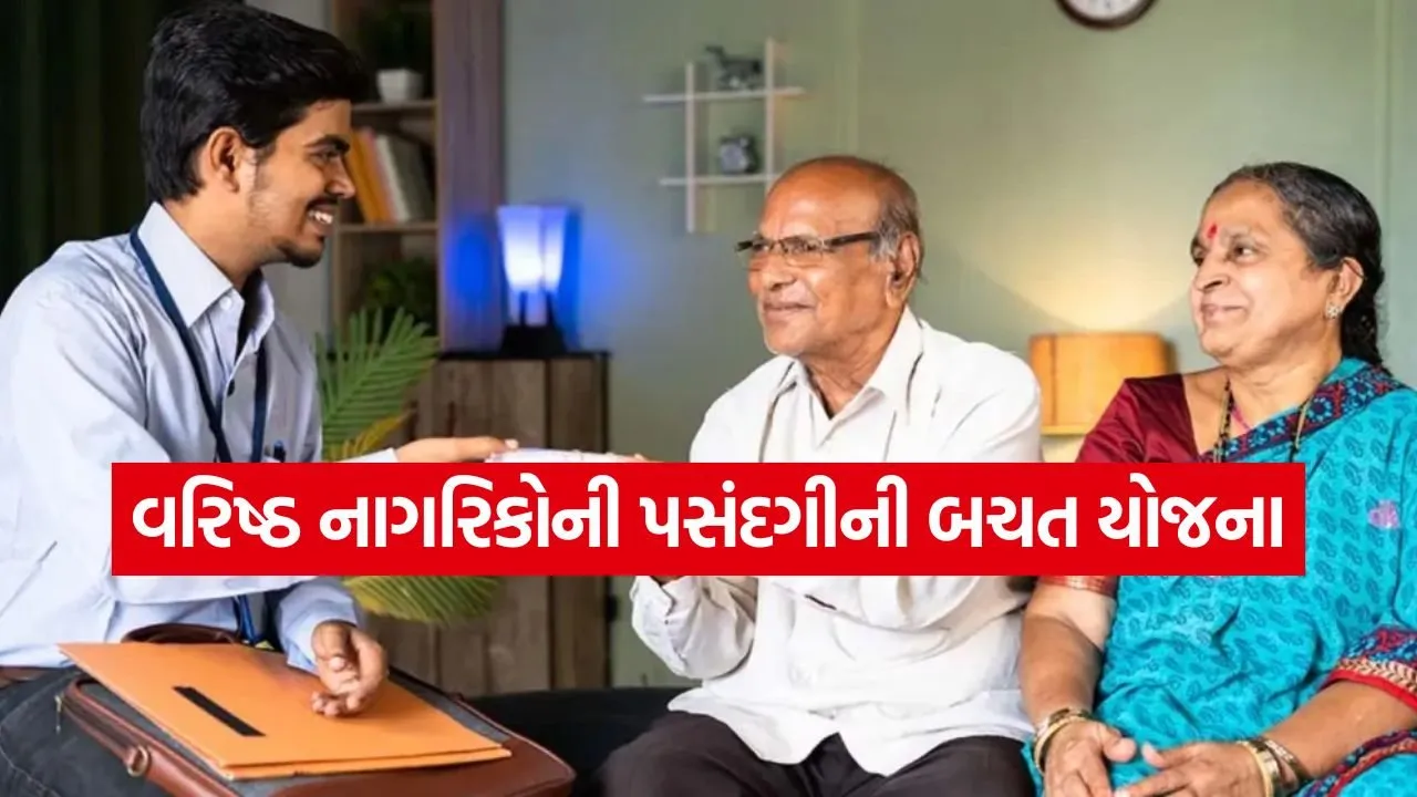 senior citizens Scheme 2807.jpg