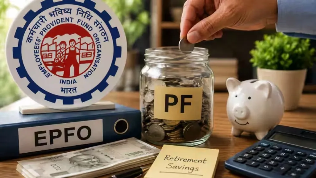 EPFO