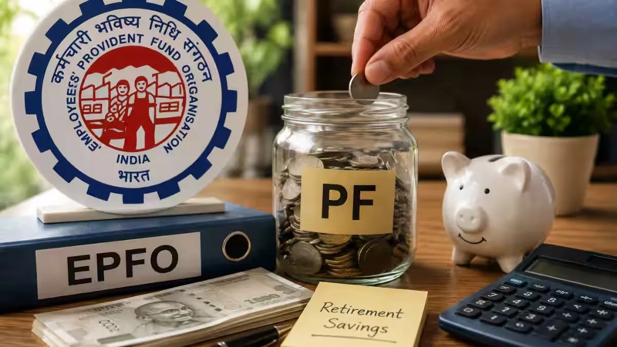 PF ઉપાડવાના નિયમો અંગે મૂંઝવણ? જાણો 1 મહિનામાં કેટલી વાર ઉપાડી શકાય છે પૈસા 3 EPFO.jpg