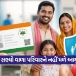 Ayushman card 2807