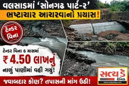 WhatsApp Image 2026 07 28 at 12.13.20 PM