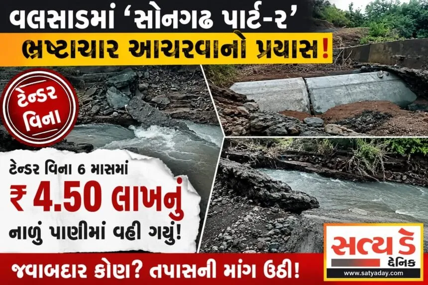 WhatsApp Image 2026 07 28 at 12.13.20 PM
