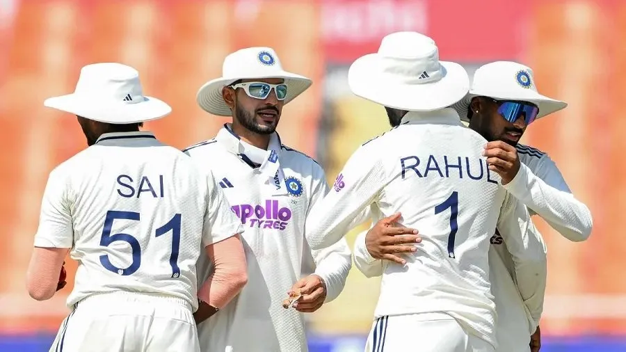 bumrah.jpg