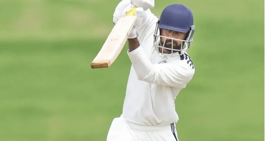 cricket0.jpg