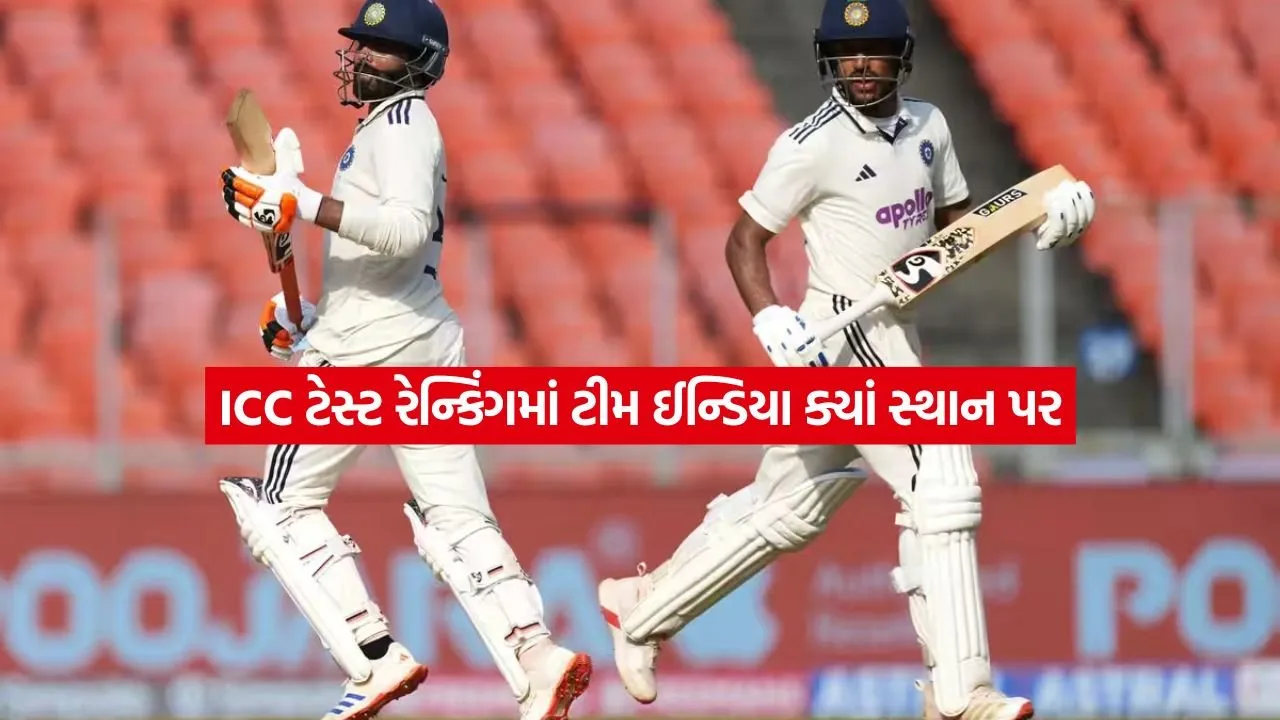 india.jpg