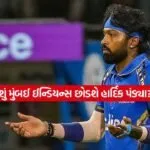hardik