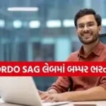 DRDO Recruitment