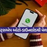 WhatsApp Tips