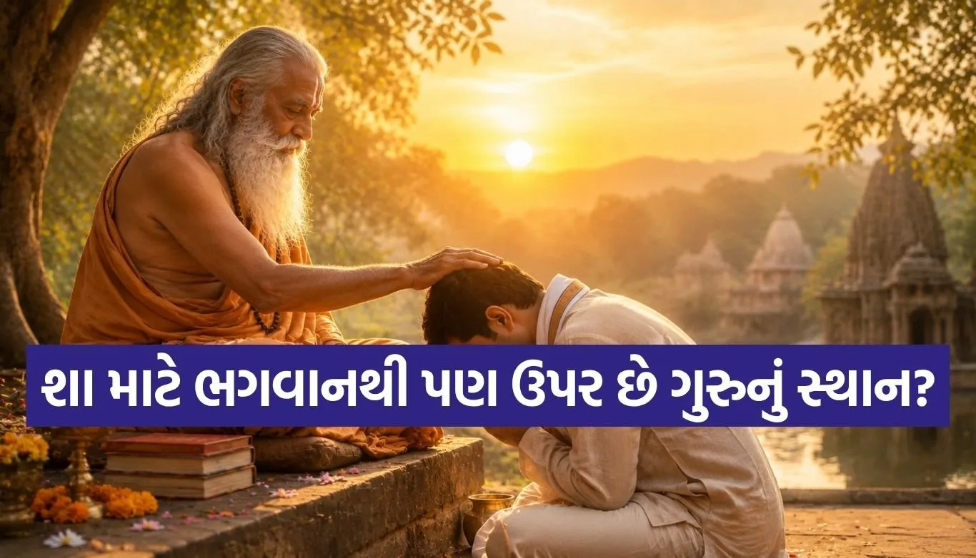 Guru Purnima