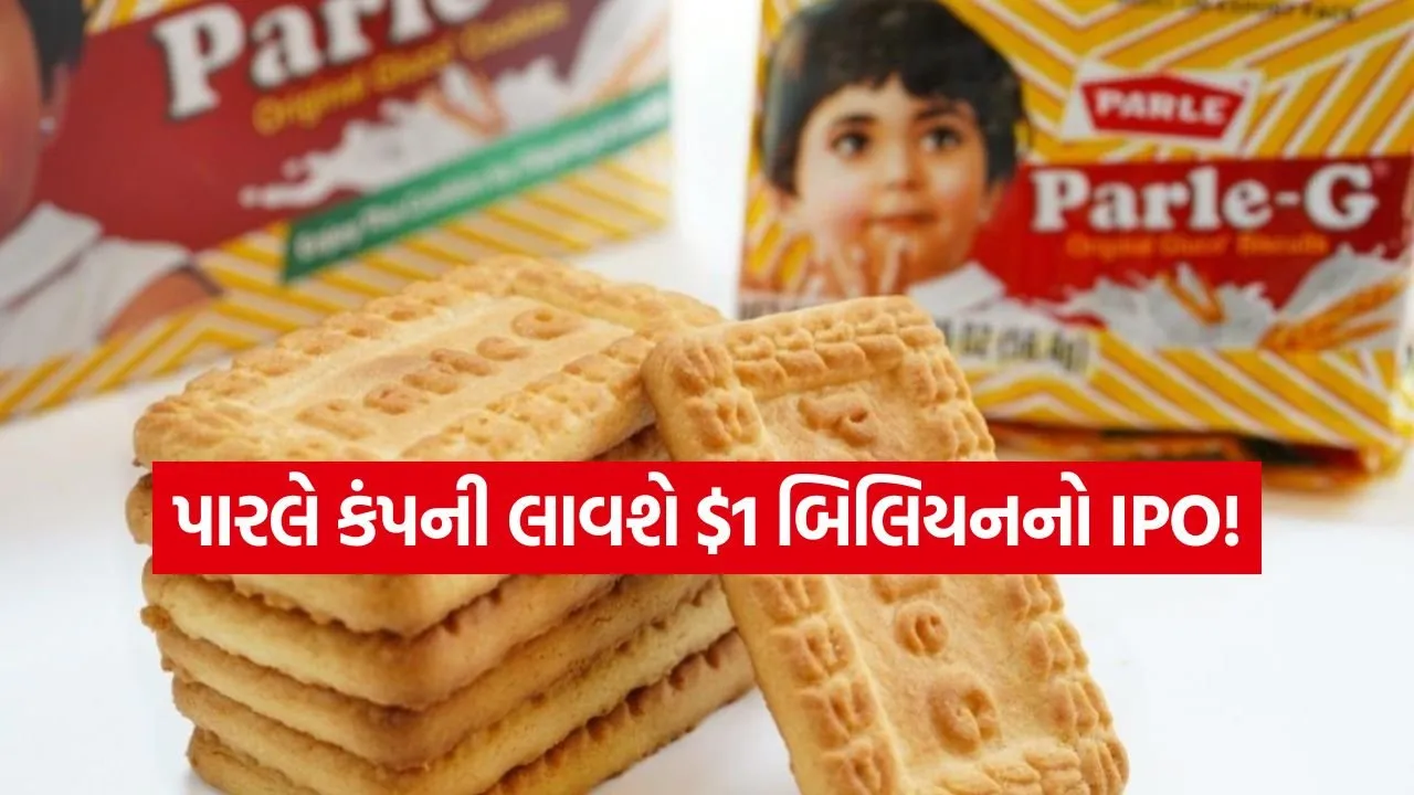 Parle 2807.jpg