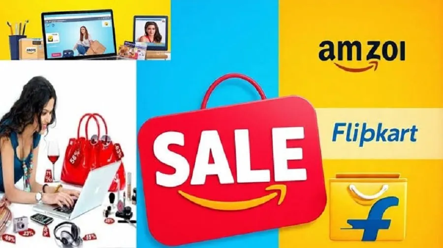 Independence Day Sale