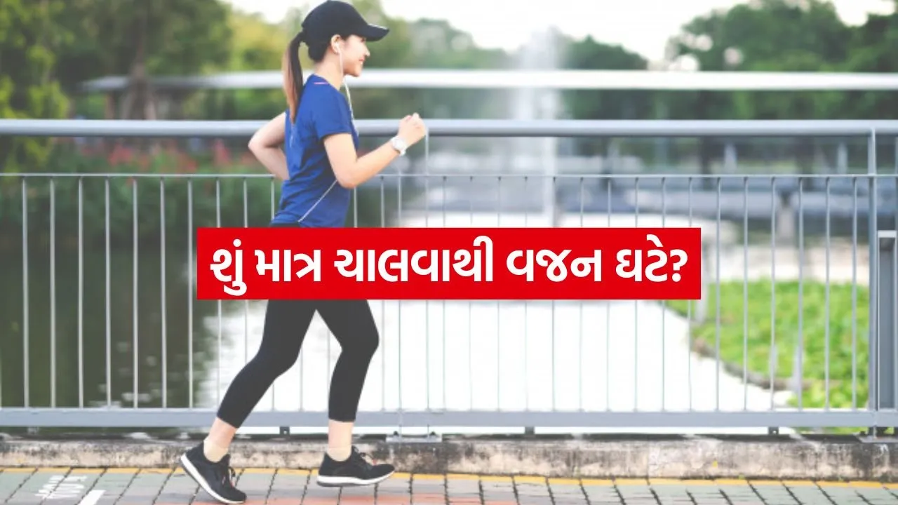 Walk 2807.jpg