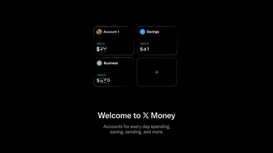 X Money.jpg