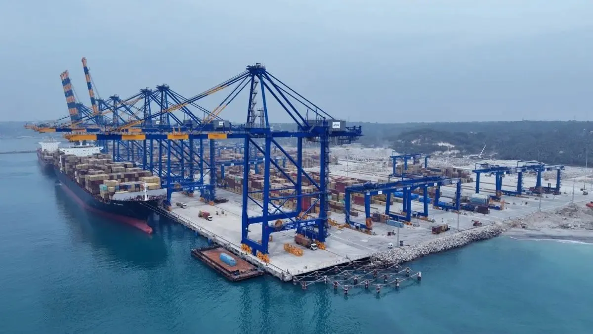 Adani Port.1.jpg