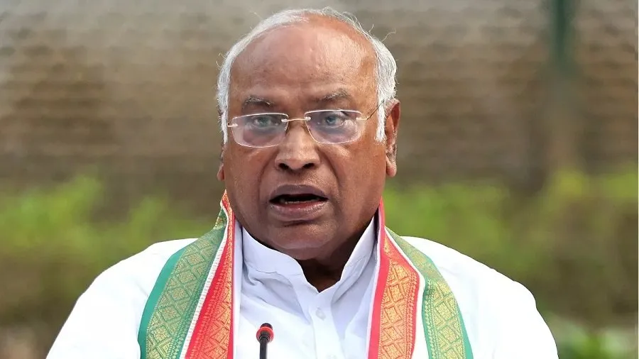 Mallikarjun Kharge.jpg