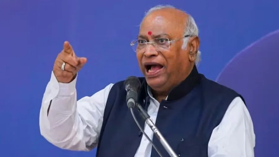 Mallikarjun Kharge1.jpg