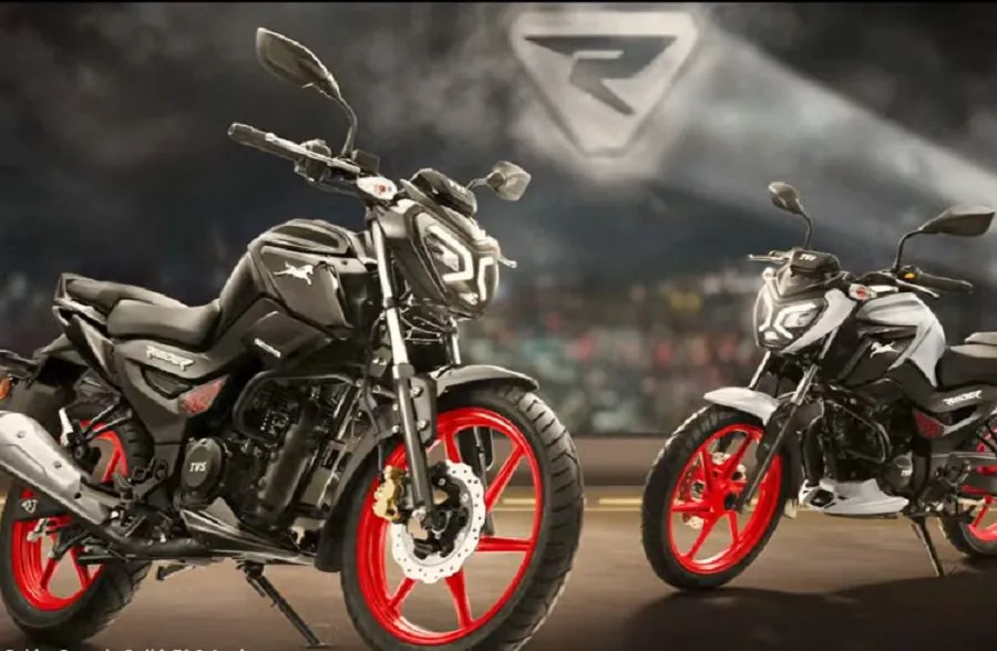 TVS Raider 125.jpg