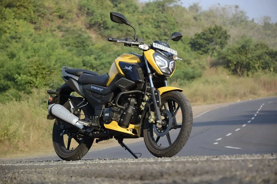 TVS Raider 1251.jpg