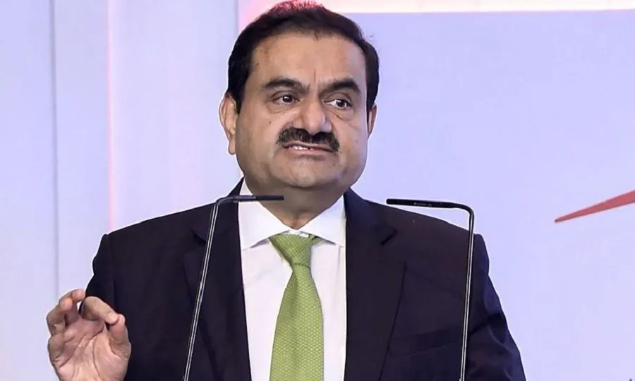 adani1.jpg