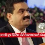 adani3