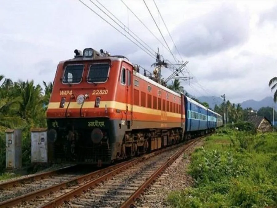 train.jpg
