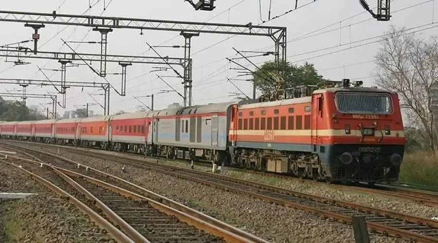 train1.jpg