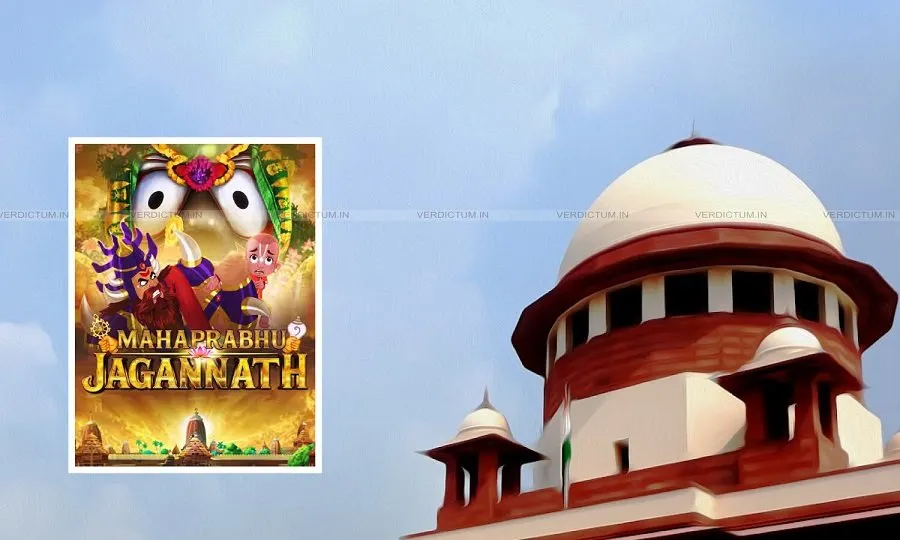 Mahaprabhu Jagannath.jpg