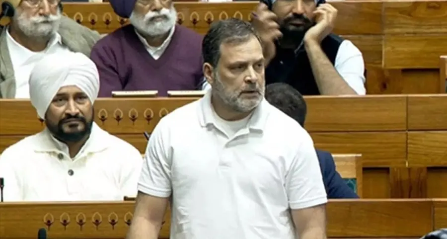 rahul.jpg