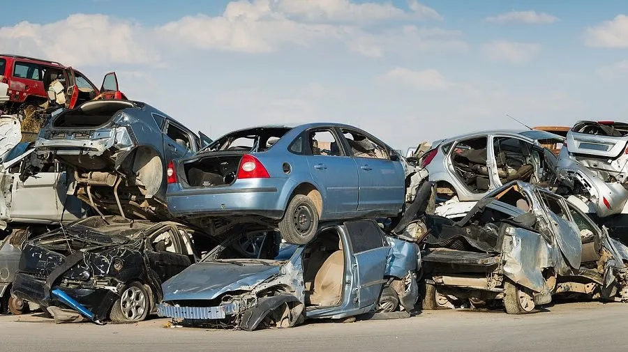 car1.jpg