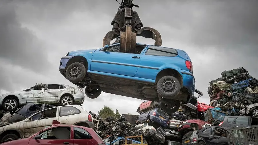 car.jpg