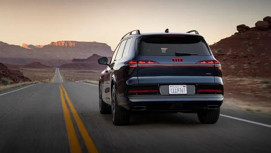car4.jpg