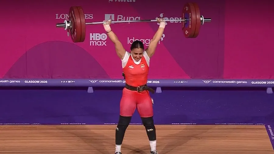 cwg1.jpg