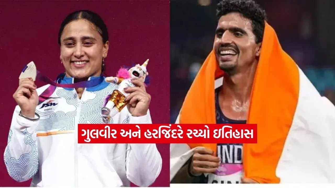 medal.jpg