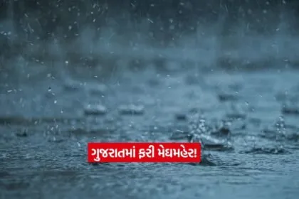 rain1