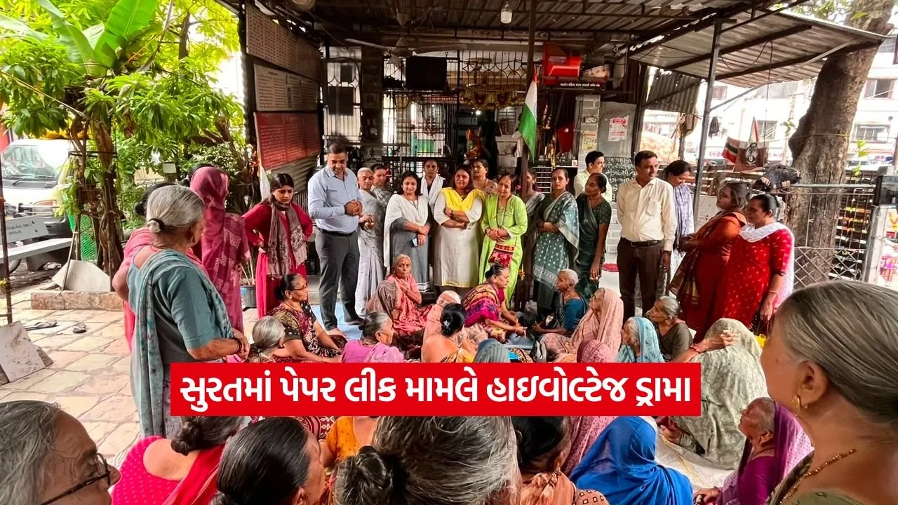 surat8.jpg