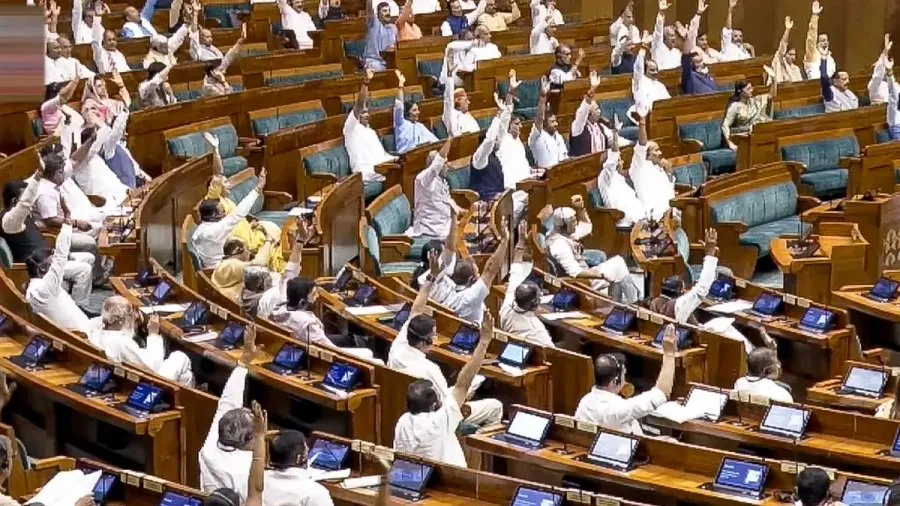lok shabha1.jpg